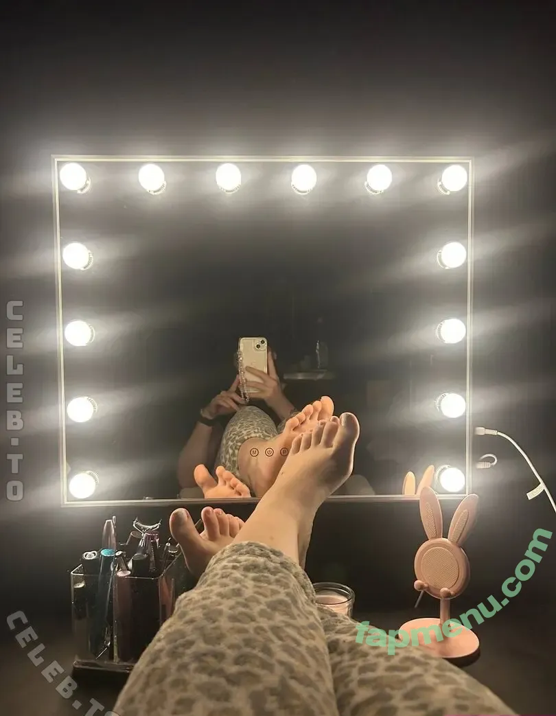 jd_exotic nude photo #0118 (jd.exotic)