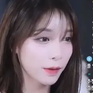 Jdm777 정다민 / jdm777 / 정다민 nude photo #0006