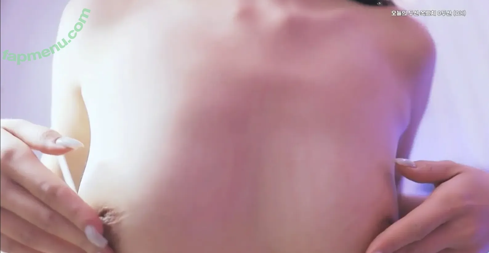 Jdm777 정다민 nude photo #0008 (jdm777 / 정다민)