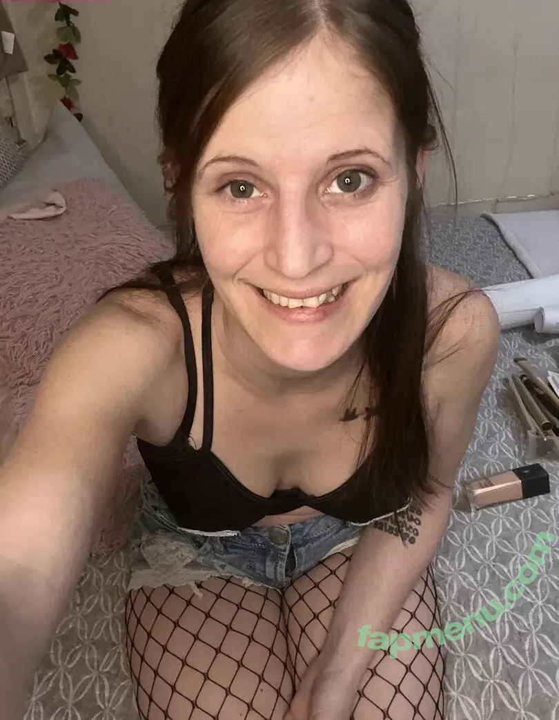 jdoll94 nude photo #0001 (babydoll_69_6)