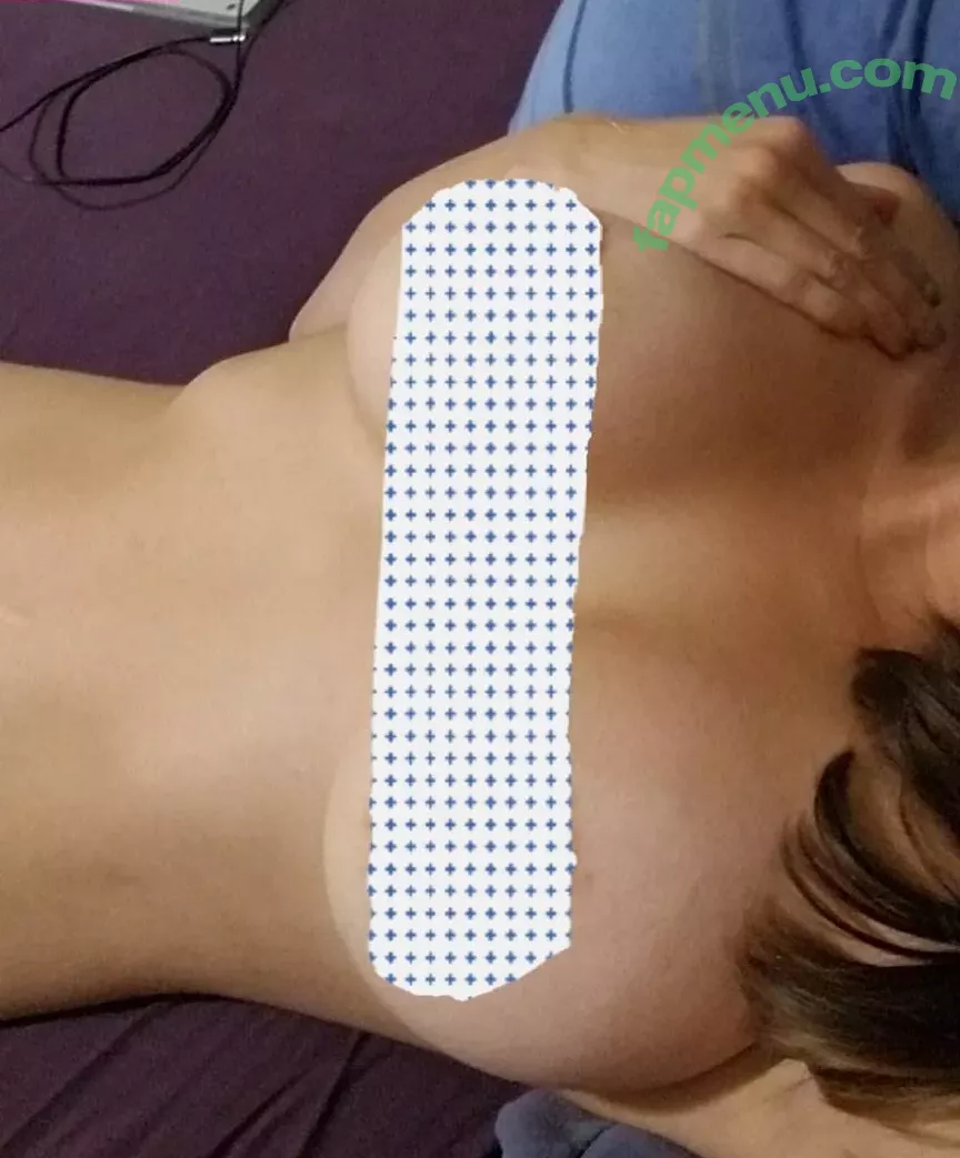Jean Michaels nude photo #0023 (Thejeanmichaels / jeanmichaels)