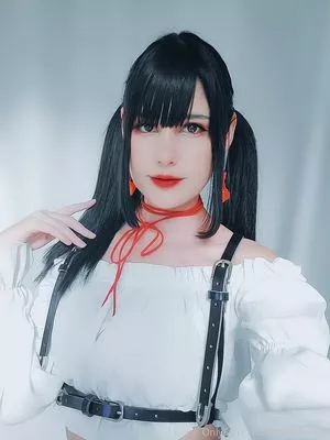 Jean Wanwan / jeanwanwan nude photo #0151