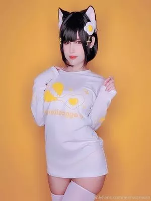 Jean Wanwan / jeanwanwan nude photo #0154