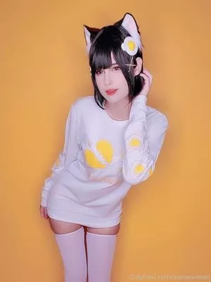 Jean Wanwan / jeanwanwan nude photo #0167