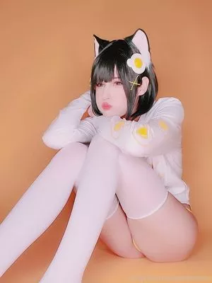 Jean Wanwan / jeanwanwan nude photo #0173