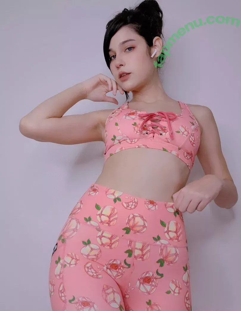 Jean Wanwan nude photo #0063 (jeanwanwan)