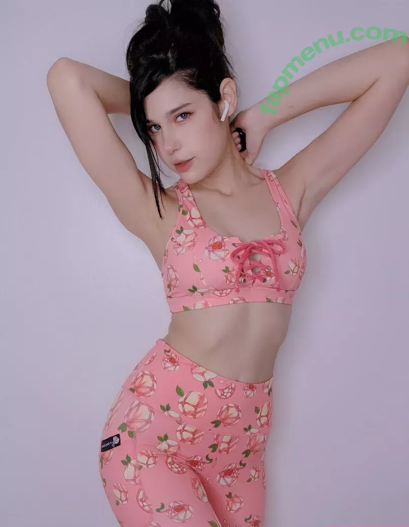 Jean Wanwan nude photo #0066 (jeanwanwan)