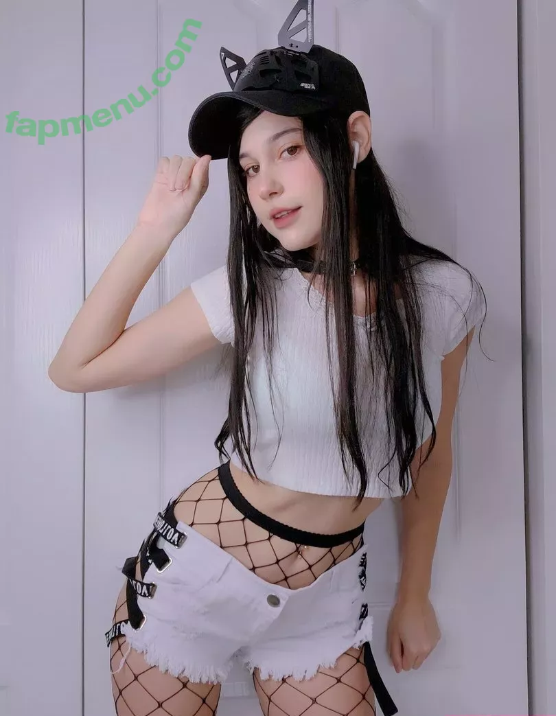 Jean Wanwan nude photo #0076 (jeanwanwan)