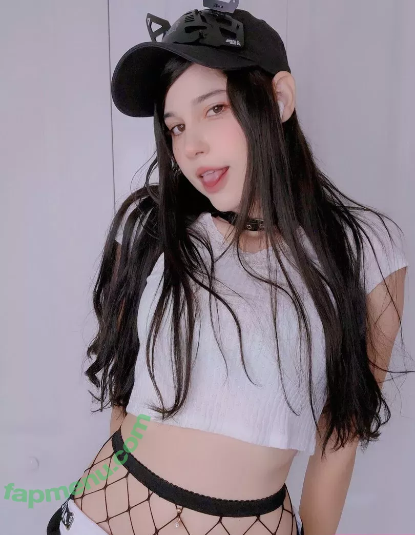 Jean Wanwan nude photo #0091 (jeanwanwan)