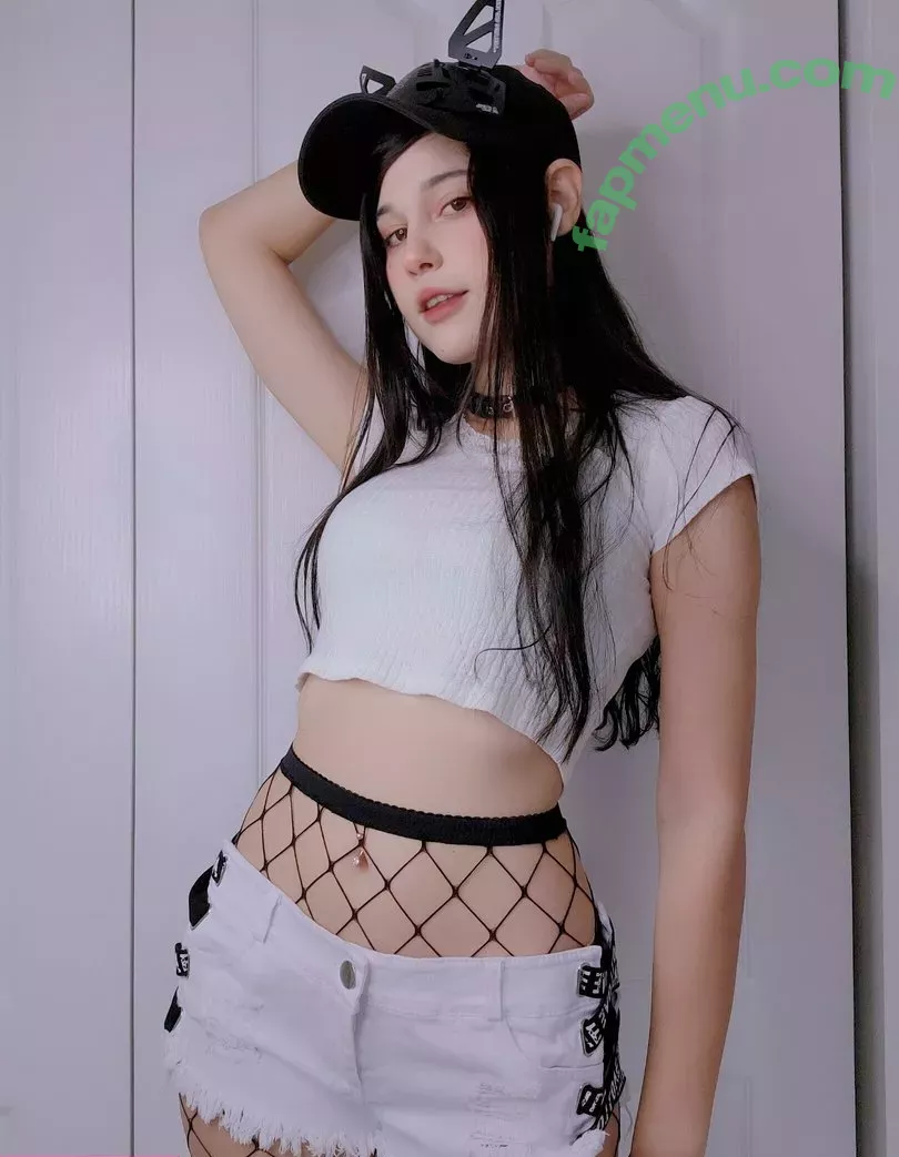 Jean Wanwan nude photo #0099 (jeanwanwan)