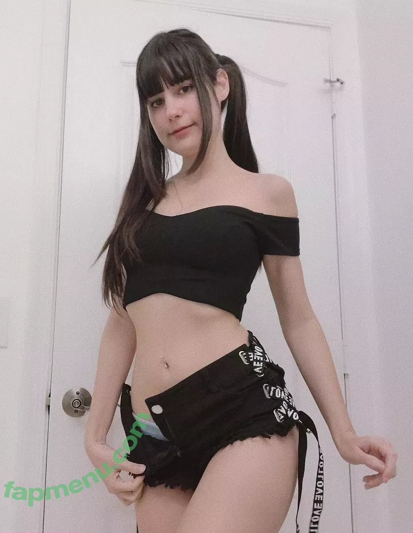 Jean Wanwan nude photo #0117 (jeanwanwan)