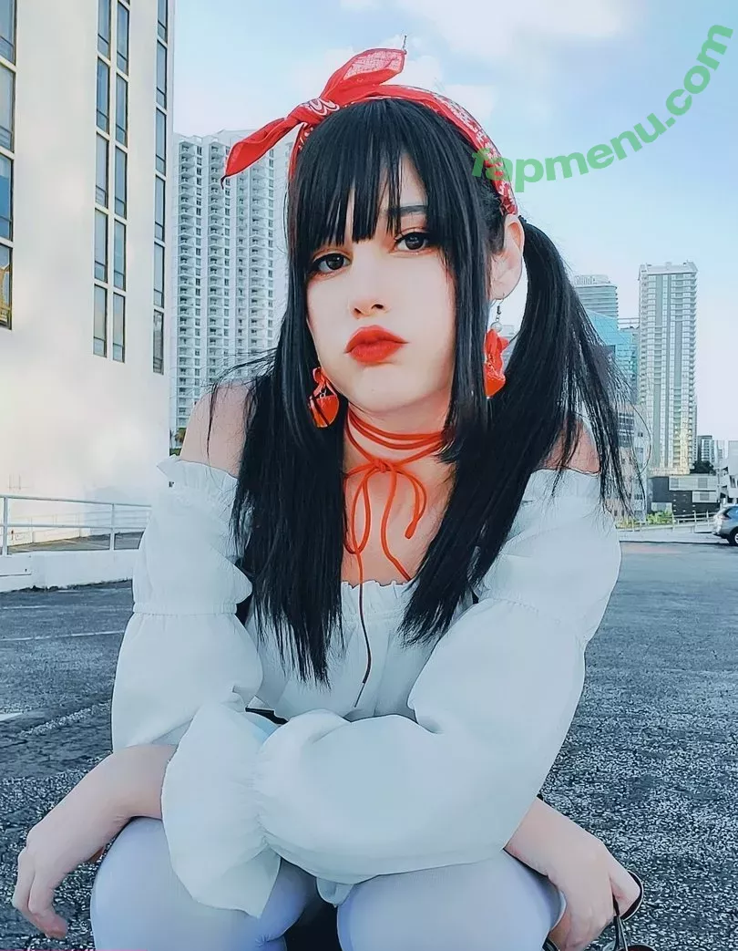 Jean Wanwan nude photo #0130 (jeanwanwan)