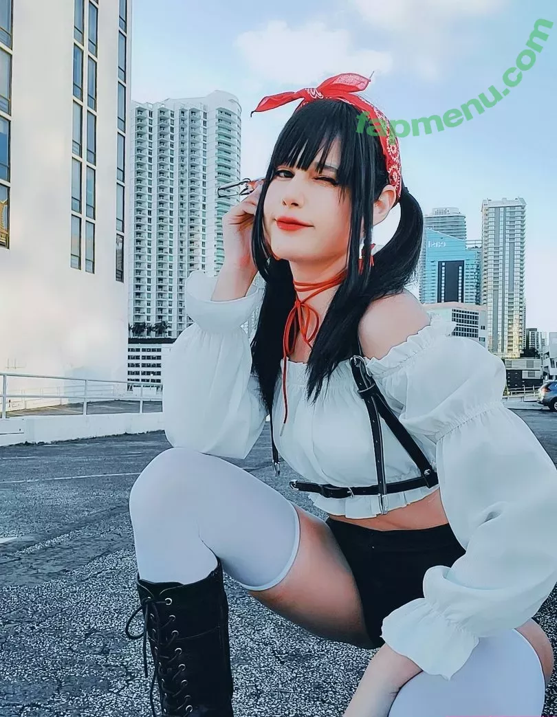 Jean Wanwan nude photo #0132 (jeanwanwan)