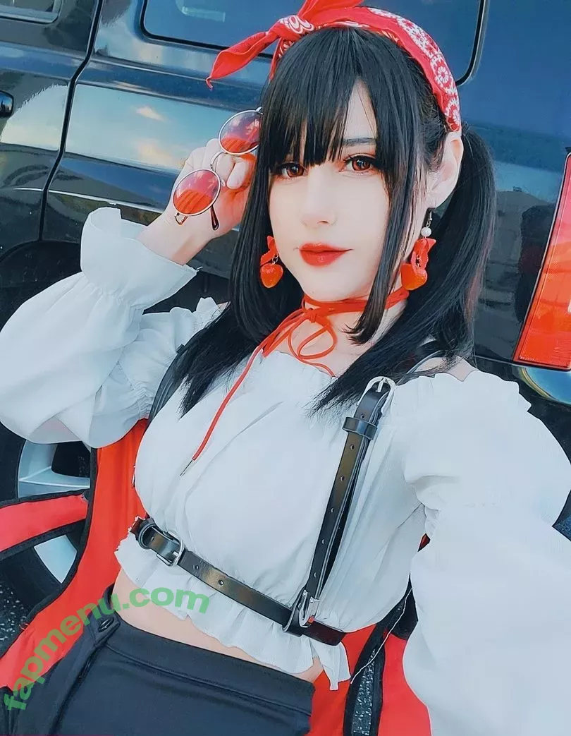 Jean Wanwan nude photo #0139 (jeanwanwan)