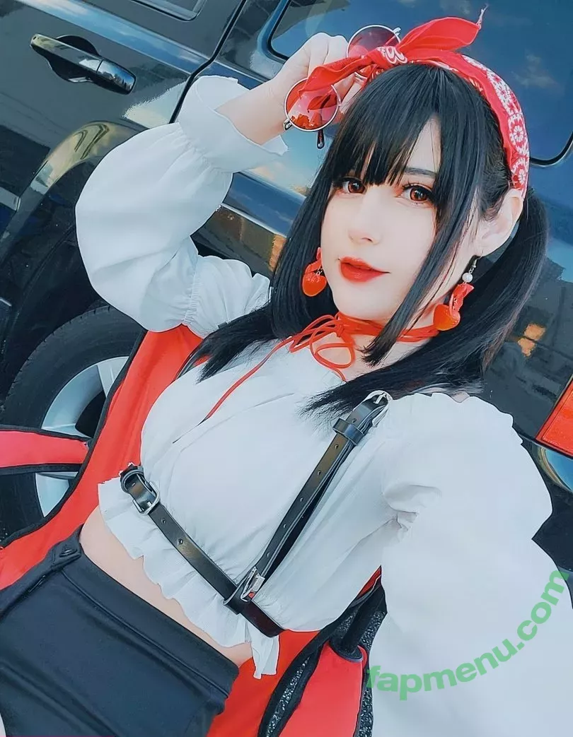 Jean Wanwan nude photo #0142 (jeanwanwan)