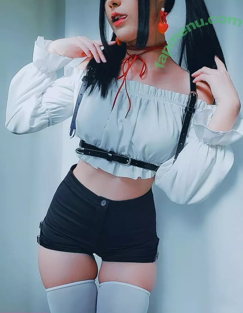 Jean Wanwan nude photo #0143 (jeanwanwan)