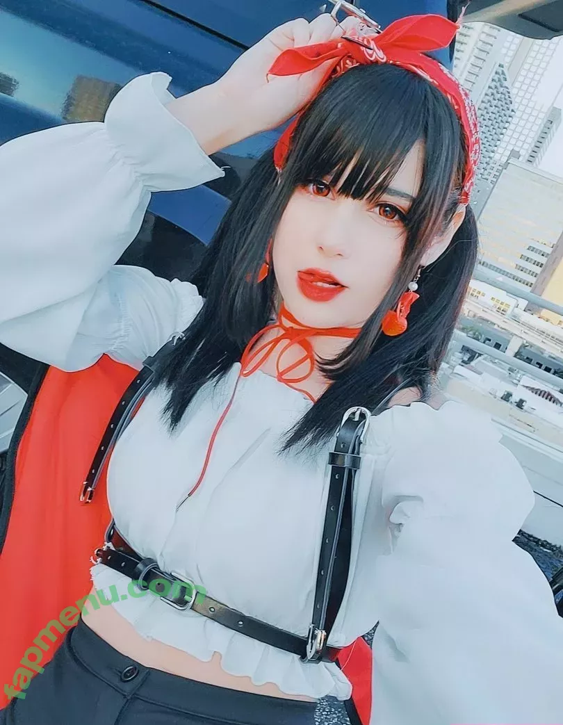 Jean Wanwan nude photo #0147 (jeanwanwan)