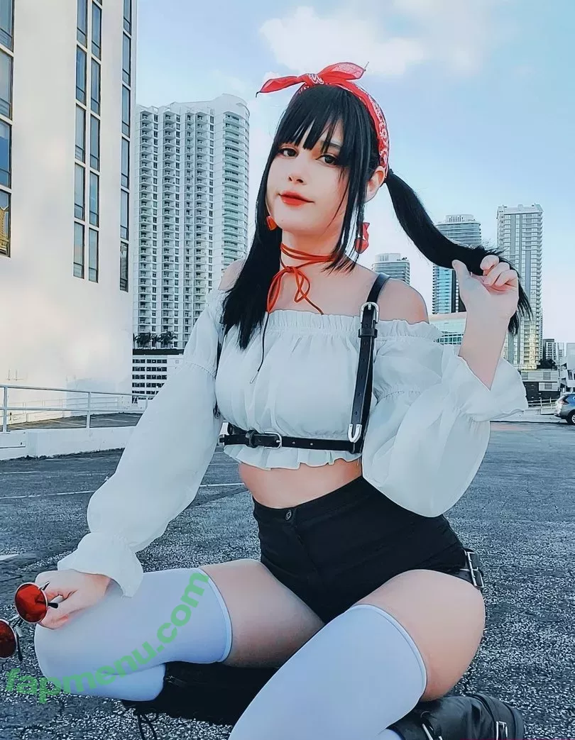 Jean Wanwan nude photo #0148 (jeanwanwan)