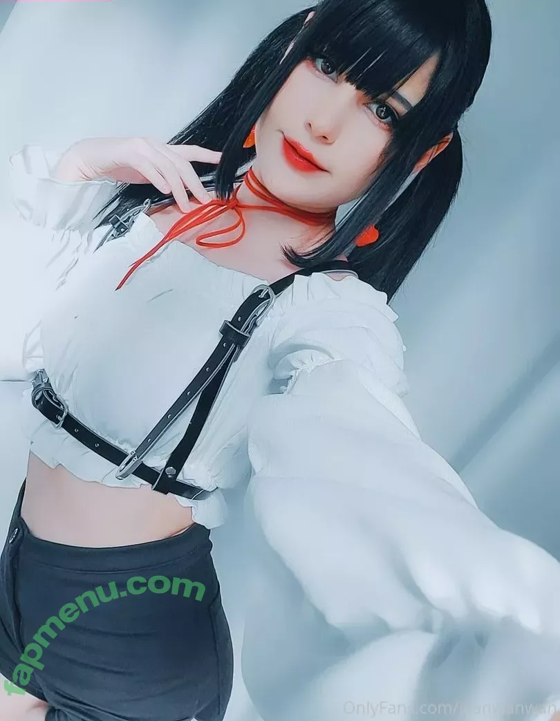 Jean Wanwan nude photo #0149 (jeanwanwan)