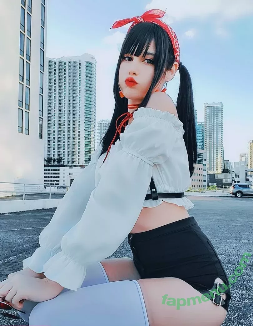 Jean Wanwan nude photo #0150 (jeanwanwan)