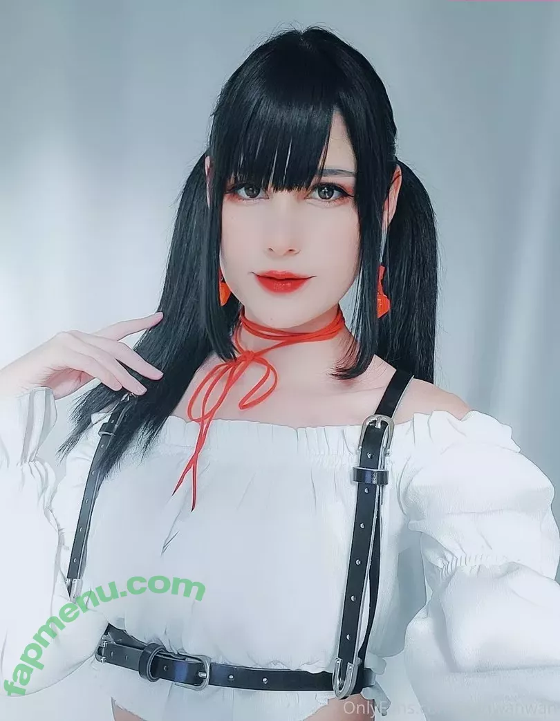 Jean Wanwan nude photo #0151 (jeanwanwan)