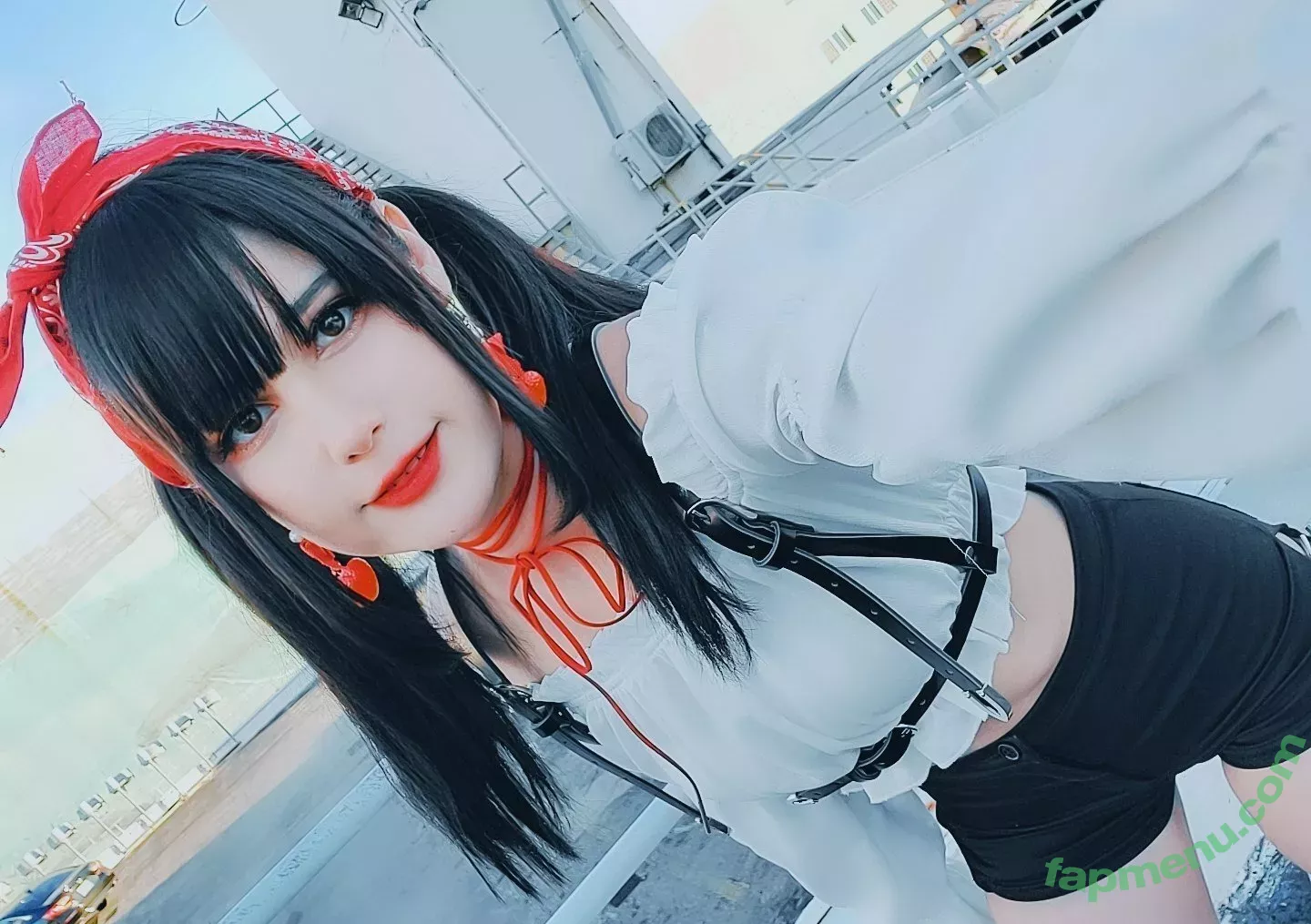 Jean Wanwan nude photo #0152 (jeanwanwan)