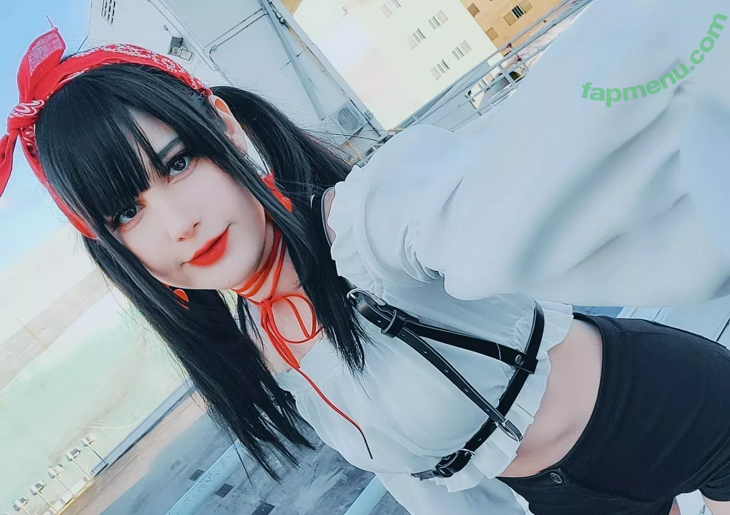 Jean Wanwan nude photo #0153 (jeanwanwan)