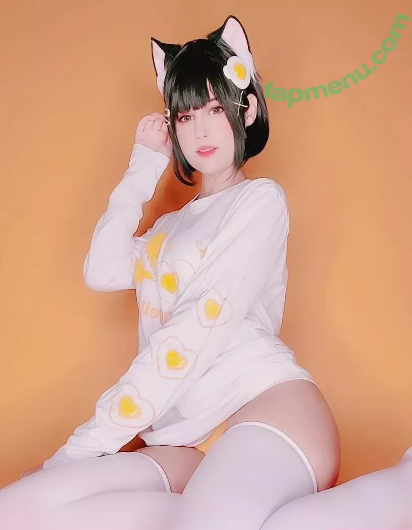 Jean Wanwan nude photo #0155 (jeanwanwan)