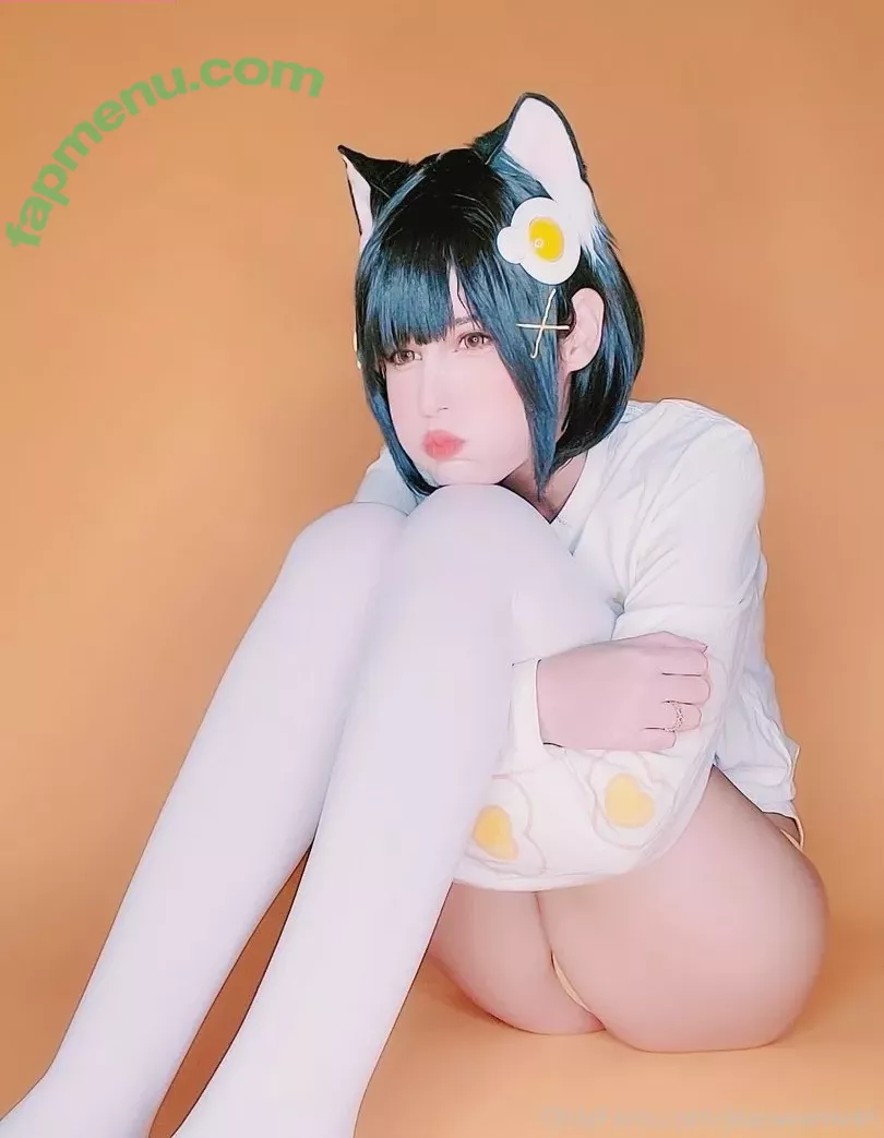 Jean Wanwan nude photo #0156 (jeanwanwan)