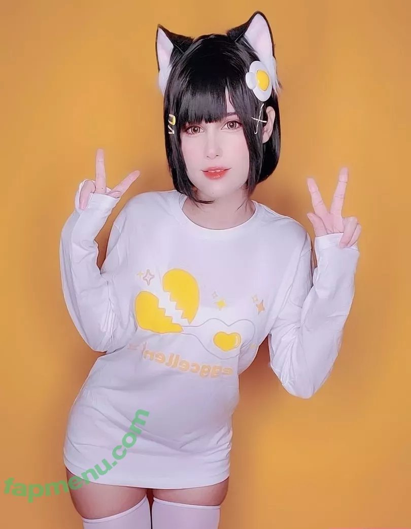 Jean Wanwan nude photo #0160 (jeanwanwan)