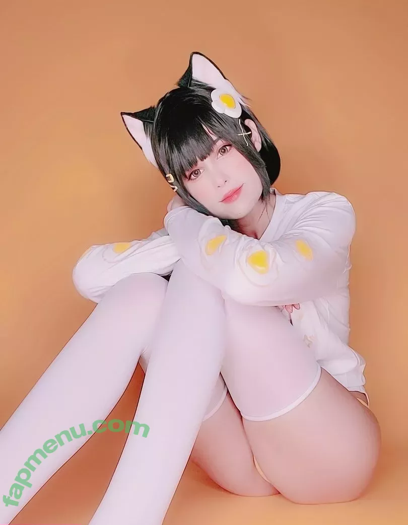 Jean Wanwan nude photo #0162 (jeanwanwan)