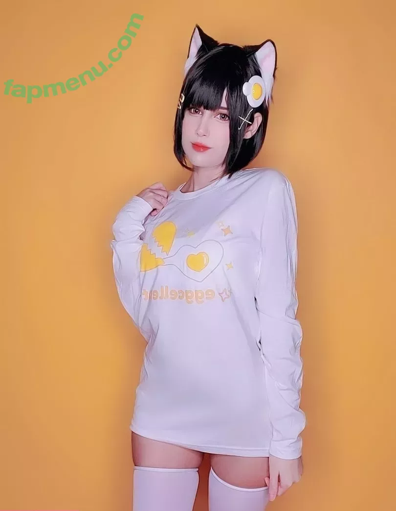 Jean Wanwan nude photo #0164 (jeanwanwan)