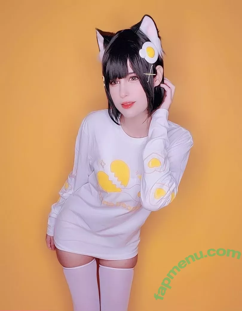 Jean Wanwan nude photo #0167 (jeanwanwan)