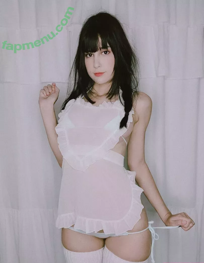 Jean Wanwan nude photo #0177 (jeanwanwan)