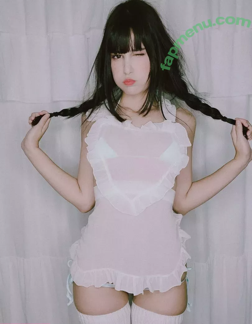 Jean Wanwan nude photo #0182 (jeanwanwan)