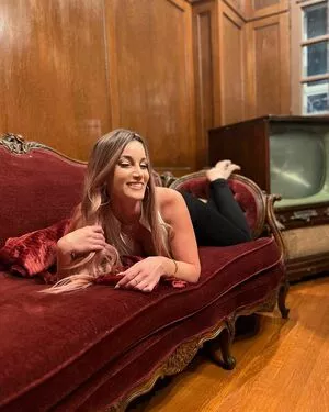 Jeana / babyjeana / jeanapvp nude photo #0001