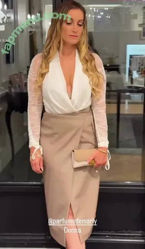 Jeana / babyjeana / jeanapvp nude photo #0118