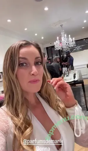 Jeana / babyjeana / jeanapvp nude photo #0122