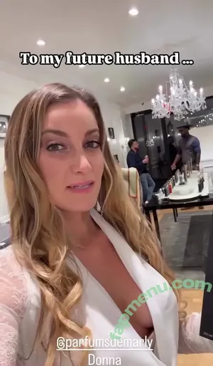 Jeana / babyjeana / jeanapvp nude photo #0123