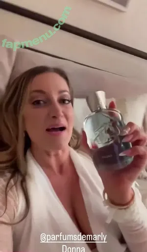 Jeana / babyjeana / jeanapvp nude photo #0124