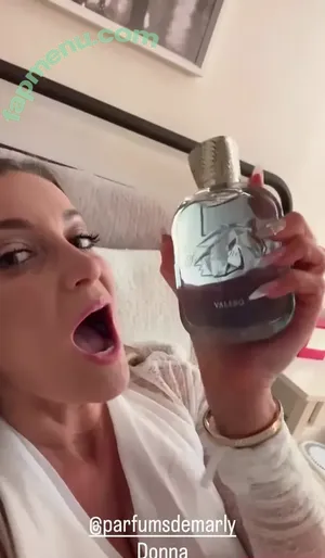 Jeana / babyjeana / jeanapvp nude photo #0125