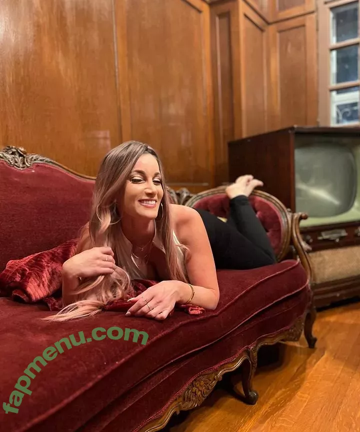 Jeana nude photo #0001 (babyjeana / jeanapvp)