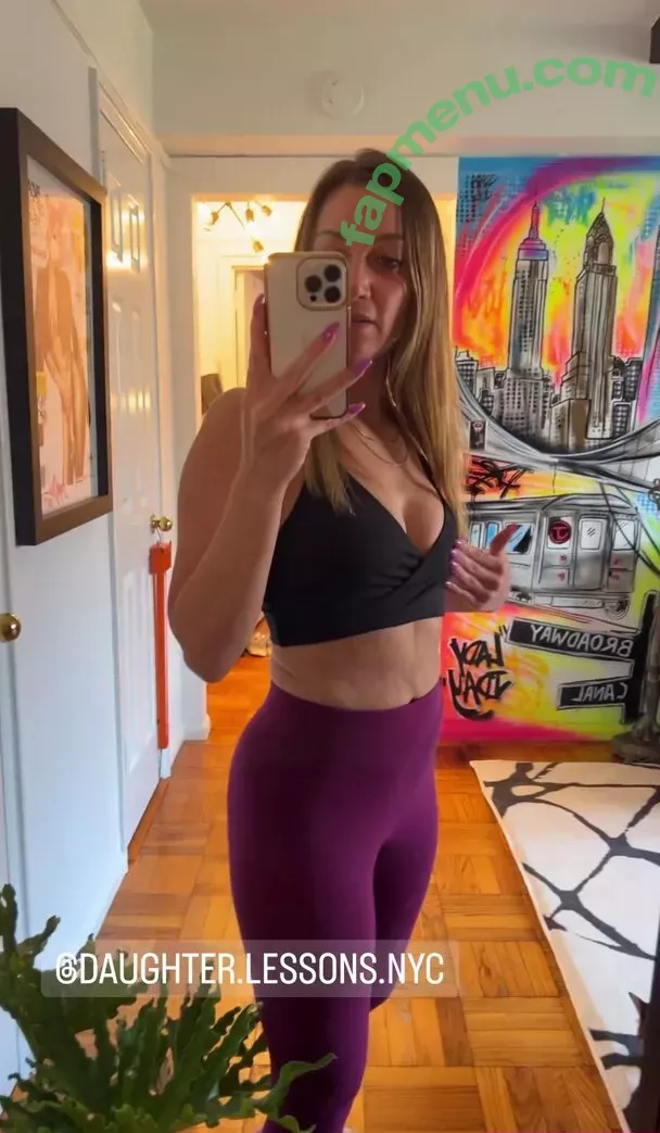 Jeana nude photo #0004 (babyjeana / jeanapvp)