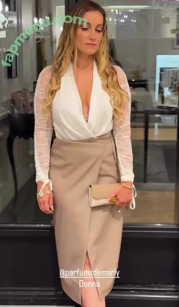 Jeana nude photo #0118 (babyjeana / jeanapvp)