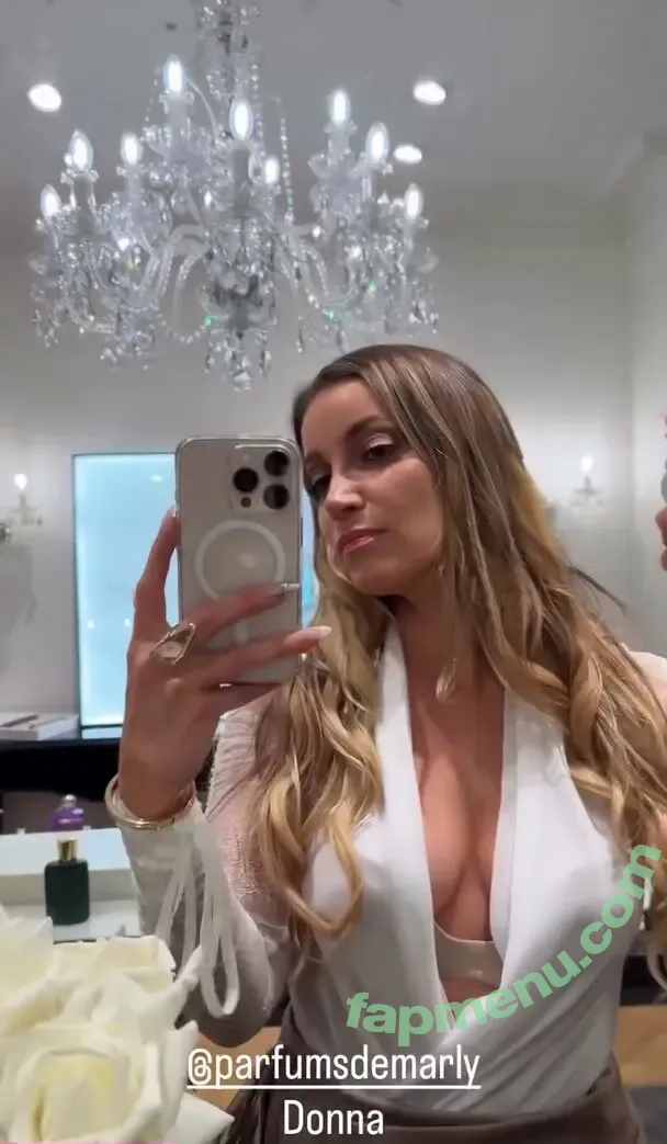 Jeana nude photo #0121 (babyjeana / jeanapvp)