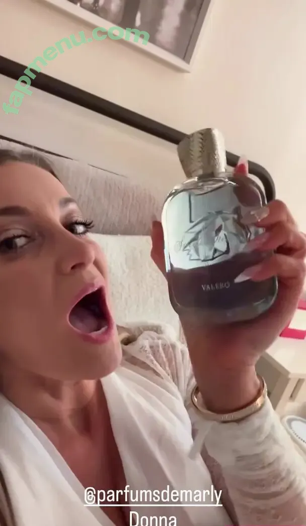 Jeana nude photo #0125 (babyjeana / jeanapvp)