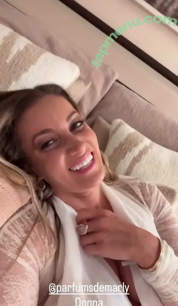 Jeana nude photo #0126 (babyjeana / jeanapvp)