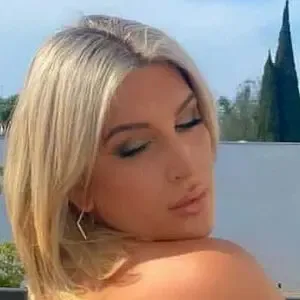 jeanemarie / jeanemariee / jeanemarieofficial nude photo #0009