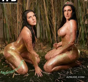 jeanemarie / jeanemariee / jeanemarieofficial nude photo #0010