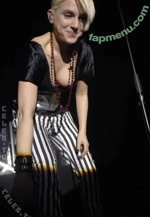 Jeanette Biedermann / jeanettebiedermann nude photo #0615